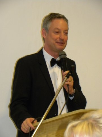 40ster geburtstag pfarrer 2017 021